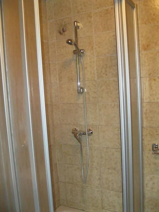 Apartment Vanka Vienna 0*,  Austria
